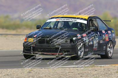 media/Oct-15-2023-Lucky Dog Racing Chuckwalla (Sun) [[f659570f60]]/3rd Stint Turn 14/